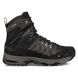 Men's Vasque Saga GTX Boots - 1