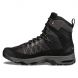 Men's Vasque Saga GTX Boots - 3