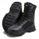 Men's Smith and Wesson 8" Breach 2.0 Boots - 0