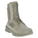 Men's Merrell MQC Tactical Boots - 0