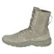 Men's Merrell MQC Tactical Boots - 2