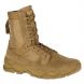Men's Merrell MQC Tactical Boots - 0