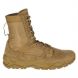 Men's Merrell MQC Tactical Boots - 1