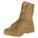 Men's Merrell MQC Tactical Boots - 3