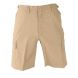 Men's Propper Poly / Cotton Ripstop BDU Shorts (Zip Fly) - 1