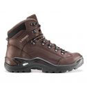 Men's Lowa Renegade LL Mid Boots