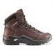 Men's Lowa Renegade LL Mid Boots - 0
