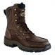 Men's Irish Setter 9" Havoc GTX Boots - 0