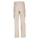 Men's 5.11 Traverse Pants - 2