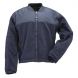 Men's 5.11 4-in-1 Patrol Jackets - 3
