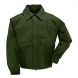 Men's 5.11 4-in-1 Patrol Jackets - 3