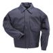 Men's 5.11 4-in-1 Patrol Jackets - 0