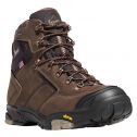 Men's Danner Mt. Adams GTX Boots