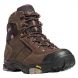 Men's Danner Mt. Adams GTX Boots - 0