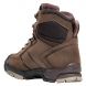 Men's Danner Mt. Adams GTX Boots - 1