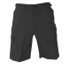 Men's Propper Poly / Cotton Ripstop BDU Shorts (Zip Fly) - 1