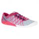 Women's Merrell Vapor Glove 3 - 0