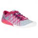 Women's Merrell Vapor Glove 3 - 1