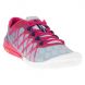 Women's Merrell Vapor Glove 3 - 2