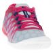Women's Merrell Vapor Glove 3 - 3
