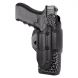 Gould & Goodrich X-Calibur Holster - 0