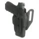Gould & Goodrich X-Calibur Holster - 0