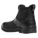 Men's Danner Lookout Station Office Composite Toe Waterproof Boots - 1