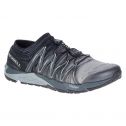 Men's Merrell Bare Access Flex Knit