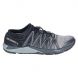 Men's Merrell Bare Access Flex Knit - 1