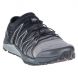 Men's Merrell Bare Access Flex Knit - 2