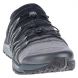 Men's Merrell Bare Access Flex Knit - 3