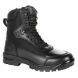Men's Rocky X-Flex Side-Zip Boots - 0