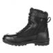Men's Rocky X-Flex Side-Zip Boots - 3