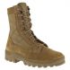 Men's Reebok 8" Spearhead US Boots - 0