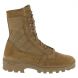 Men's Reebok 8" Spearhead US Boots - 1