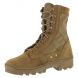 Men's Reebok 8" Spearhead US Boots - 2