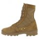 Men's Reebok 8" Spearhead US Boots - 3