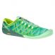 Women's Merrell Vapor Glove 3 - 0