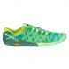 Women's Merrell Vapor Glove 3 - 1
