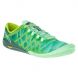 Women's Merrell Vapor Glove 3 - 2