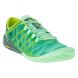 Women's Merrell Vapor Glove 3 - 3