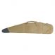 Mystery Ranch Quick Draw Rifle Scabbard - 0