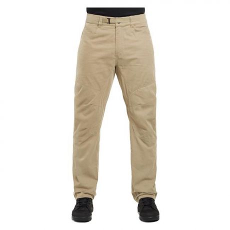 Men's Viktos Khaktical Pants Photo