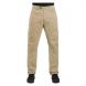 Men's Viktos Khaktical Pants - 0