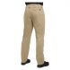 Men's Viktos Khaktical Pants - 1