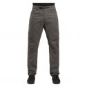 Men's Viktos Khaktical Pants