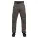 Men's Viktos Khaktical Pants - 0