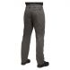 Men's Viktos Khaktical Pants - 1