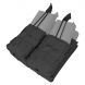 Condor Double Stacker M4 Mag Pouch - 1
