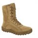Men's Rocky S2V Leather Boots - 0